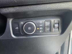 2022 Ford Ranger XLS