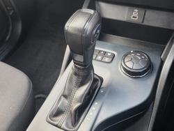 2022 Ford Ranger XLS