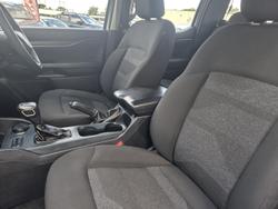 2022 Ford Ranger XLS