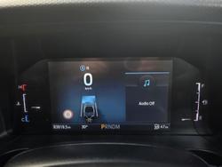 2022 Ford Ranger XLS