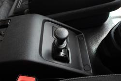 2026 Isuzu F Series FRR 110-240 AM R44