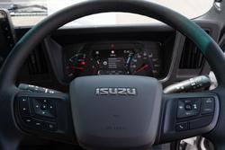 2026 Isuzu F Series FRR 110-240 AM R44