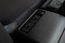 2026 Isuzu F Series FRR 110-240 AM R44