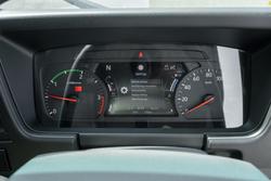 2026 Isuzu F Series FRR 110-240 AM R44