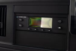2026 Isuzu F Series FRR 110-240 AM R44