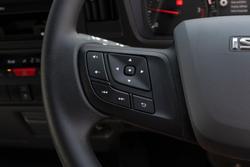 2026 Isuzu F Series FRR 110-240 AM R44