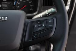 2026 Isuzu F Series FRR 110-240 AM R44