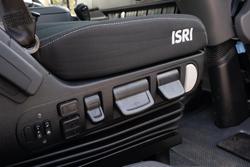 2026 Isuzu F Series FRR 110-240 AM R44