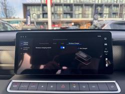 2025 GWM Cannon Ultra