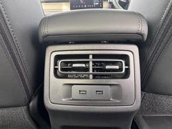 2025 GWM Cannon Ultra