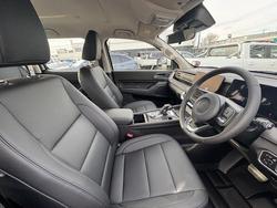 2025 GWM Cannon Ultra