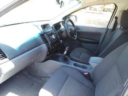 2012 Ford Ranger XL