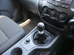 2012 Ford Ranger XL