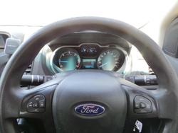 2012 Ford Ranger XL