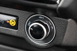 2024 Isuzu D-MAX X-TERRAIN