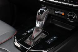 2024 Isuzu D-MAX X-TERRAIN