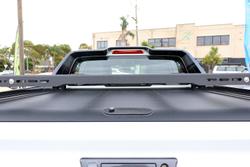 2024 Isuzu D-MAX X-TERRAIN