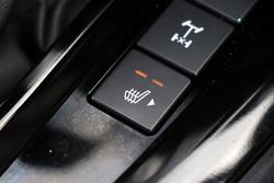 2024 Isuzu D-MAX X-TERRAIN