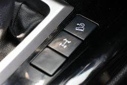 2021 Isuzu D-MAX X-TERRAIN