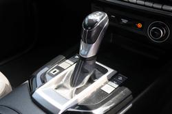 2021 Isuzu D-MAX X-TERRAIN MY21 4X4 Dual Range White