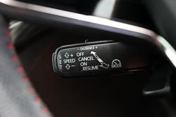 2022 SKODA Kamiq 110TSI Monte Carlo NW MY22 Grey