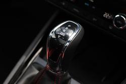 2022 SKODA Kamiq 110TSI Monte Carlo NW MY22 Grey