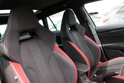 2022 SKODA Kamiq 110TSI Monte Carlo NW MY22 Grey