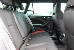 2022 SKODA Kamiq 110TSI Monte Carlo NW MY22 Grey