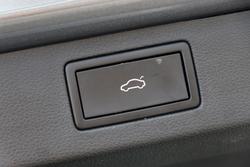 2022 SKODA Kamiq 110TSI Monte Carlo NW MY22 Grey