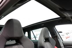 2022 SKODA Kamiq 110TSI Monte Carlo NW MY22 Grey