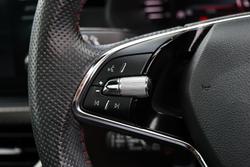 2022 SKODA Kamiq 110TSI Monte Carlo NW MY22 Grey