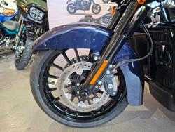 2025 HARLEY-DAVIDSON FLHTCUTG TRI GLIDE U/CLC 114