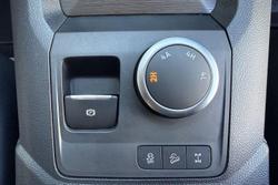 2024 Volkswagen Amarok TDI600 Style