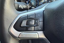 2024 Volkswagen Amarok TDI600 Style