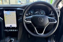 2024 Volkswagen Amarok TDI600 Style