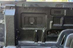 2024 Volkswagen Amarok TDI600 Style