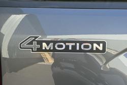 2024 Volkswagen Amarok TDI600 Style