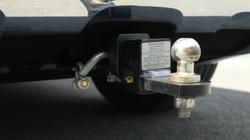 2020 Mercedes-Benz GLE-Class GLE300 d V167 Four Wheel Drive Selenite Grey