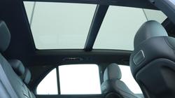 2020 Mercedes-Benz GLE-Class GLE300 d