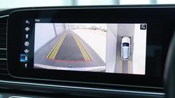 2020 Mercedes-Benz GLE-Class GLE300 d