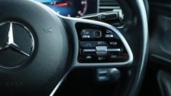 2020 Mercedes-Benz GLE-Class GLE300 d V167 Four Wheel Drive Selenite Grey