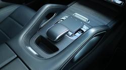 2020 Mercedes-Benz GLE-Class GLE300 d V167 Four Wheel Drive Selenite Grey