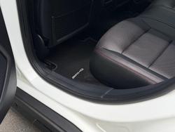 2019 Mercedes-Benz GLA-Class GLA180 X156 Polar White