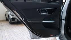 2025 Mercedes-Benz C-Class C200