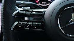 2025 Mercedes-Benz C-Class C200