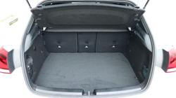 2020 Mercedes-Benz A-Class A180 W177 Polar White