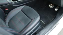 2020 Mercedes-Benz A-Class A180 W177 Polar White