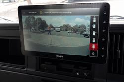 2025 Isuzu N Series NNR 45-150 DT D34 Traypack