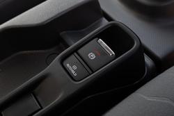 2025 Isuzu N Series NNR 45-150 DT D34 Traypack