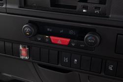2025 Isuzu N Series NNR 45-150 DT D34 Traypack